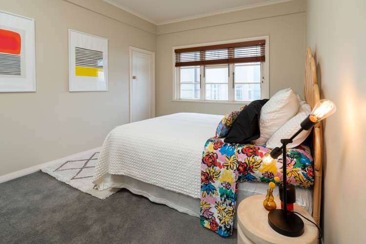 3/7 Stowe Hill Thorndon_9