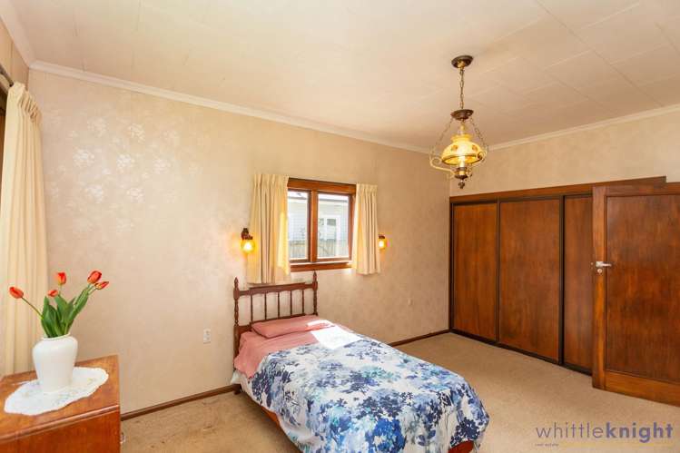 106 Mersey Street Saint Albans_12