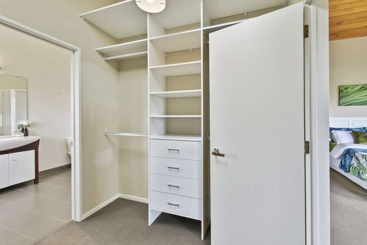 192 West Road Brookby_14