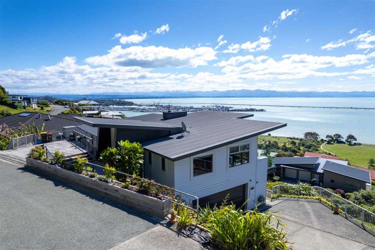 52 Davies Drive Atawhai_2