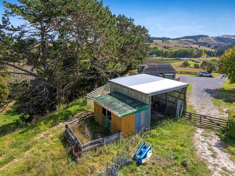 1078 West Coast Road Warkworth_25