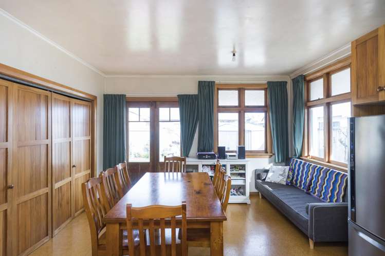 10 Stewart Crescent Hokowhitu_5