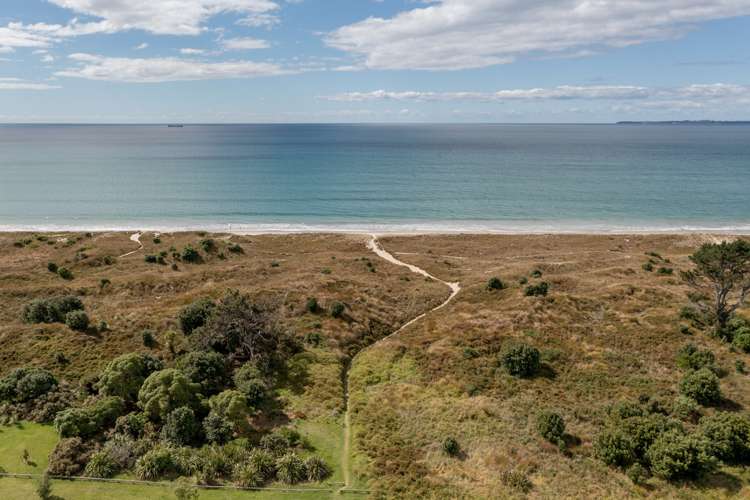 248 Range Road Papamoa Beach Tauranga Houses for Sale One Roof