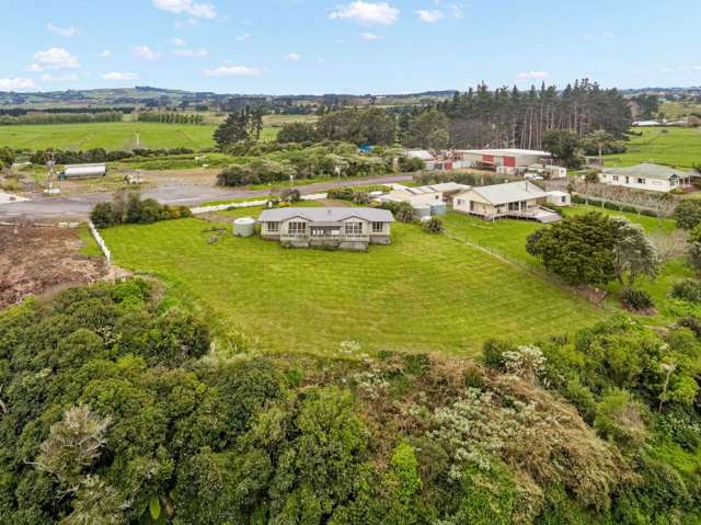 19 Lapwood Road Tuakau_1