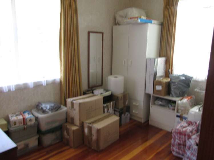 12 Bledisloe Avenue Putaruru_13