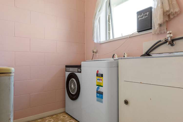 1/21 Gilbert Street Witherlea_10