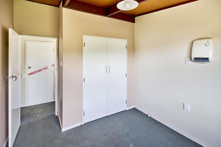 6/3 Bouverie Street Petone_10