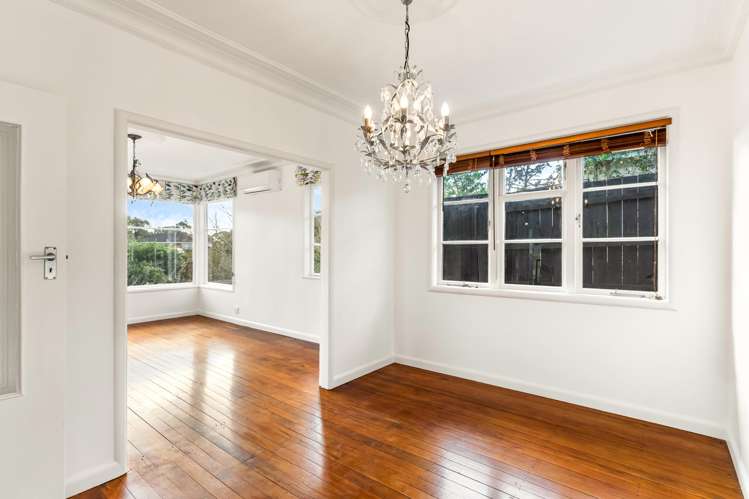 12A Kuaka Place New Lynn_12