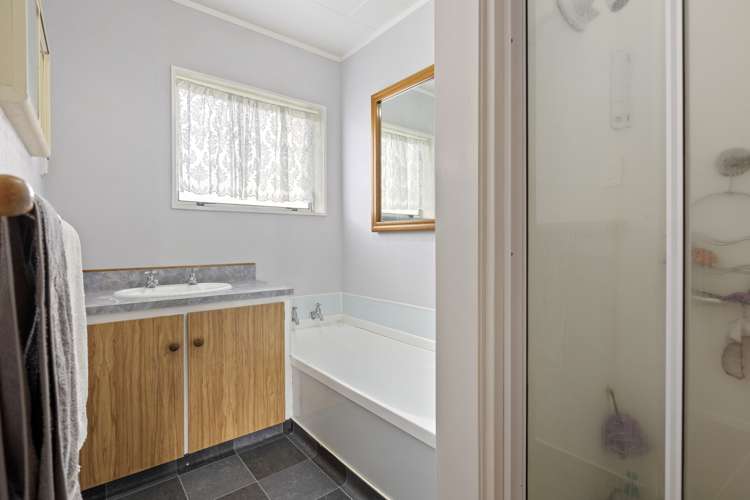 14 Rahiri Street Waitara_12