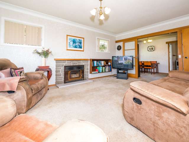 23 Cheviot Street Mangere East_2