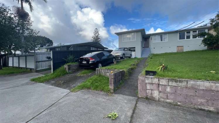 39 Dundale Avenue Blockhouse Bay_2