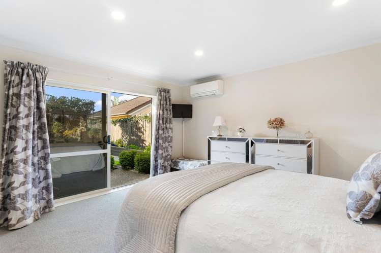 1 Zara Court Flat Bush_12