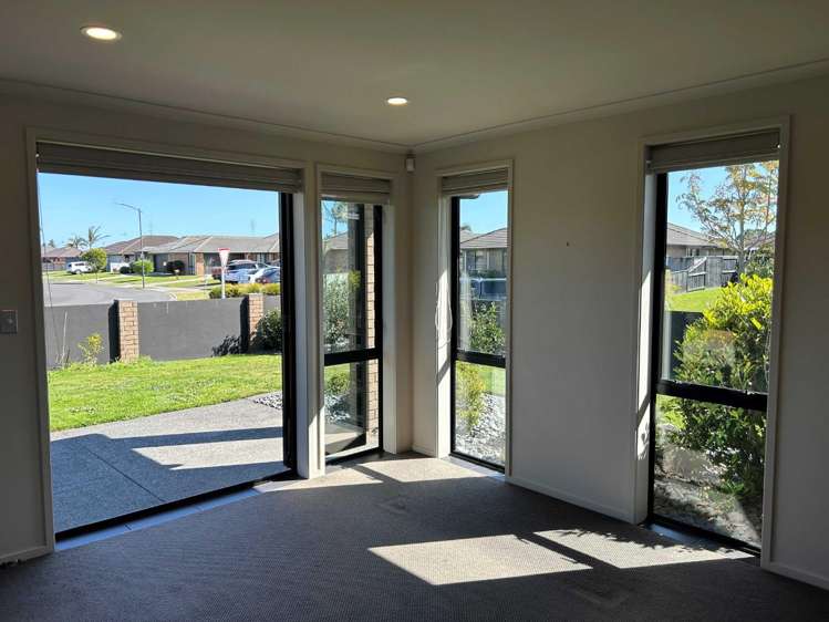 63 Carrington Drive 1131_4