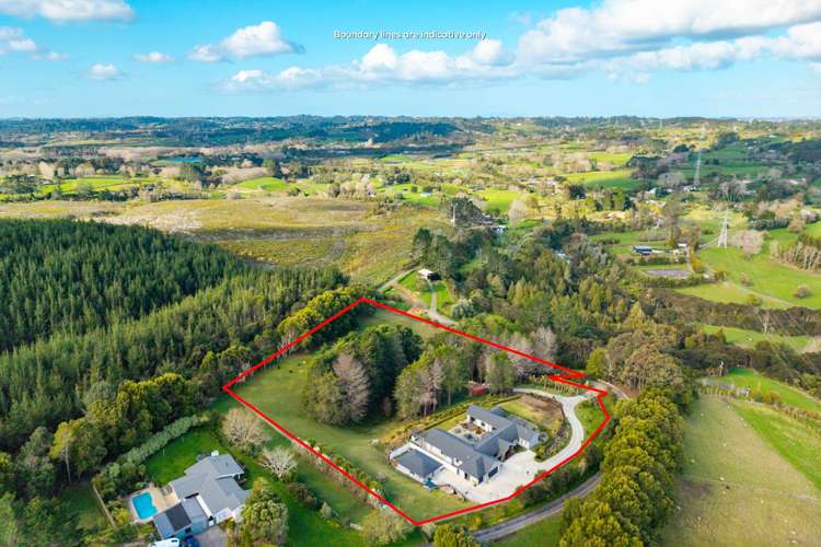 37a Mill Flat Road Riverhead_46