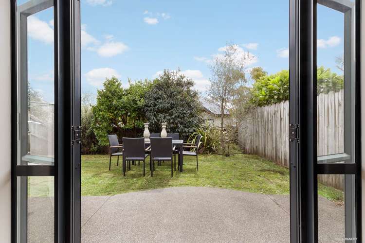 7 Vicente Place Oteha_2