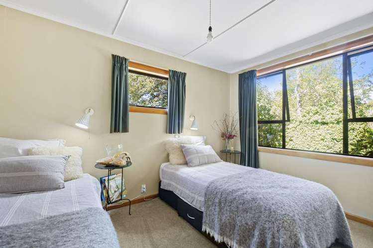 5A Bristol Street Hanmer Springs_11