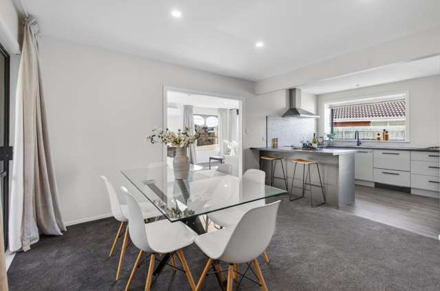 15 O'Halloran Drive Halswell_3