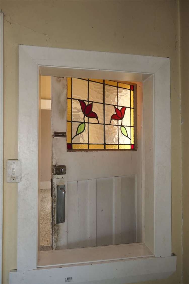 42 Rowan Avenue Aranui_12