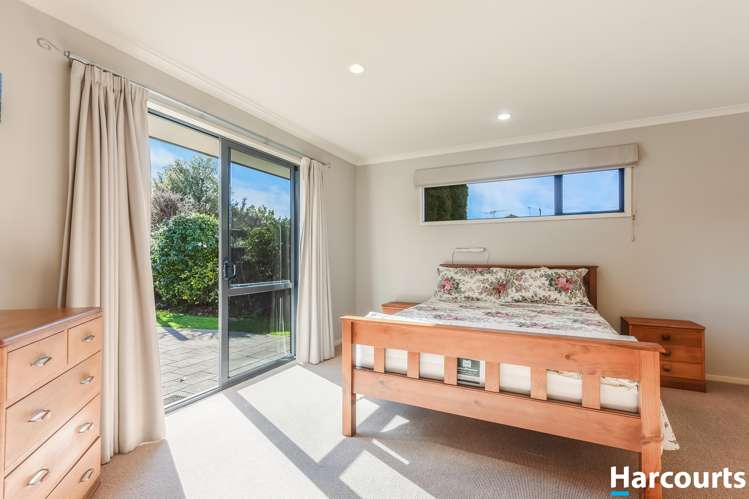 3 Antoine Grove Richmond_14