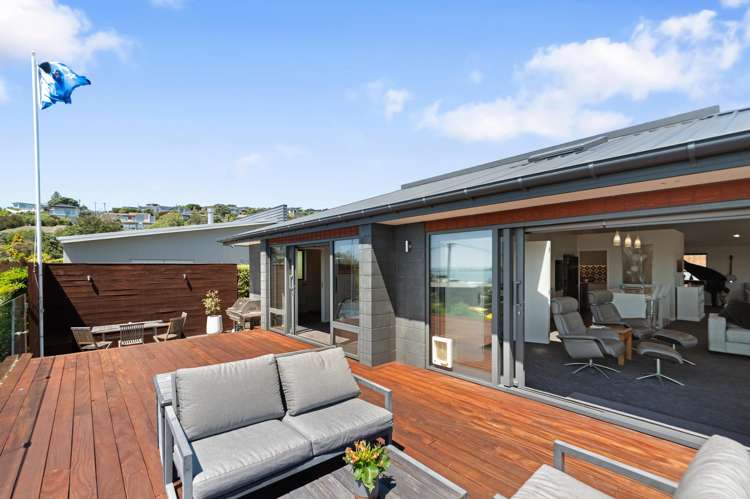 63 Te Awakura Terrace Mount Pleasant_19