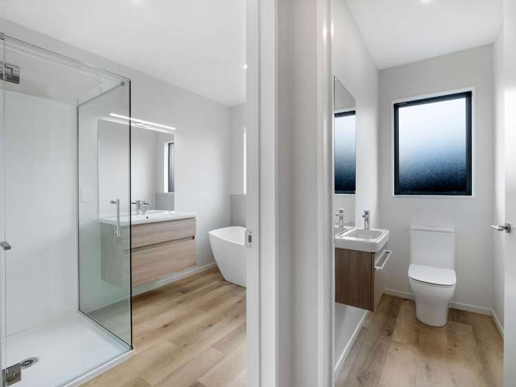 87 Benashet Drive Lincoln_20