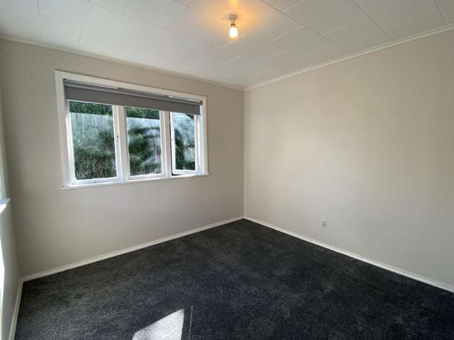 110 Old Wairoa Road Papakura_3