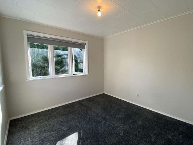 110 Old Wairoa Road Papakura_3