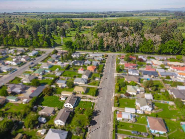 16 Ormsby Street Temuka_22
