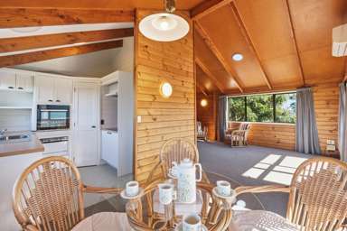 179A Dickson Road_1