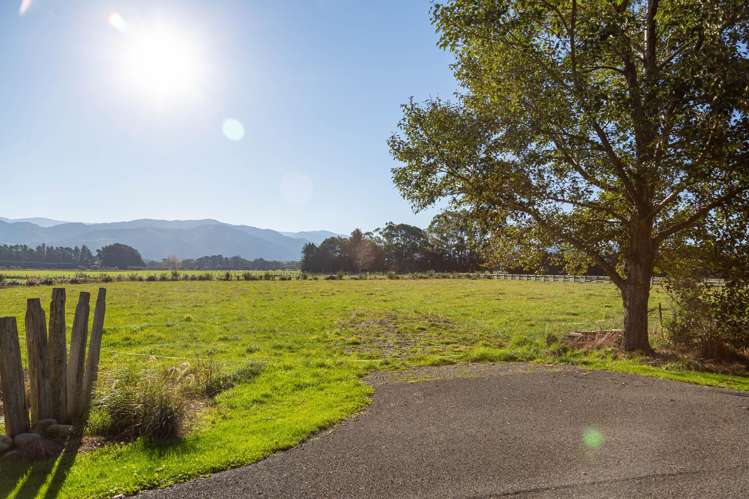 Lots 2 and 4 277 Woodside Road Greytown_7