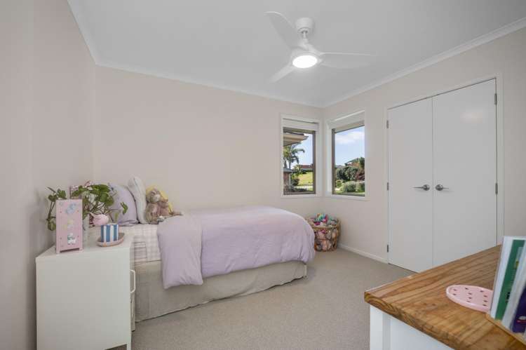 10 Haden Place Omokoroa_22