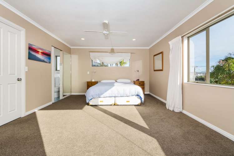 6a Ridge Road Waiake_9