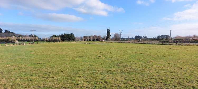 28 Old Coach Road Mataura_4