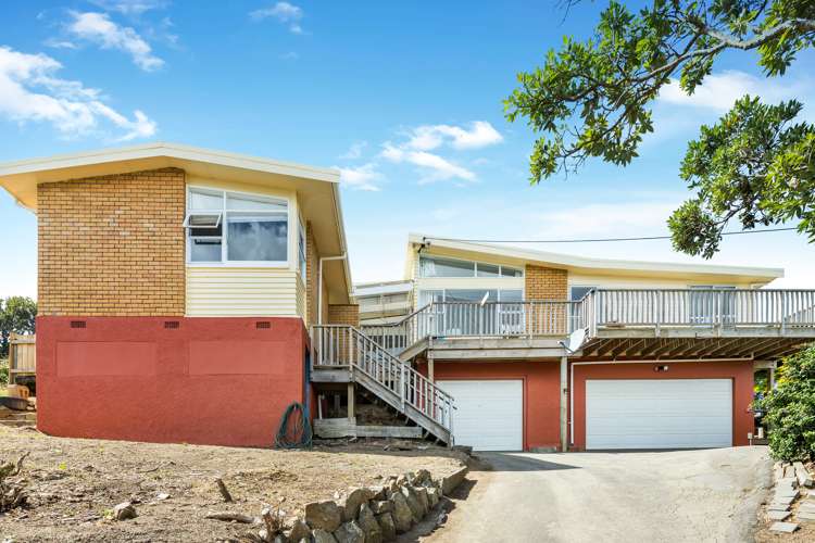 57 Chesterton Street Johnsonville_21