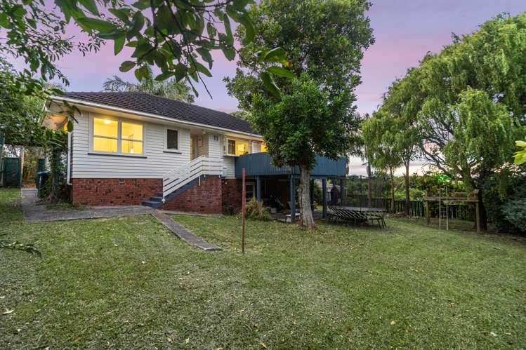 192 Methuen Road New Windsor_27