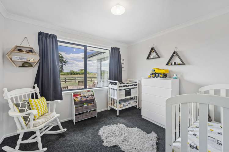 378 Waring Road Taupiri_10