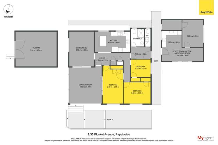 2/33 Plunket Avenue Papatoetoe_16