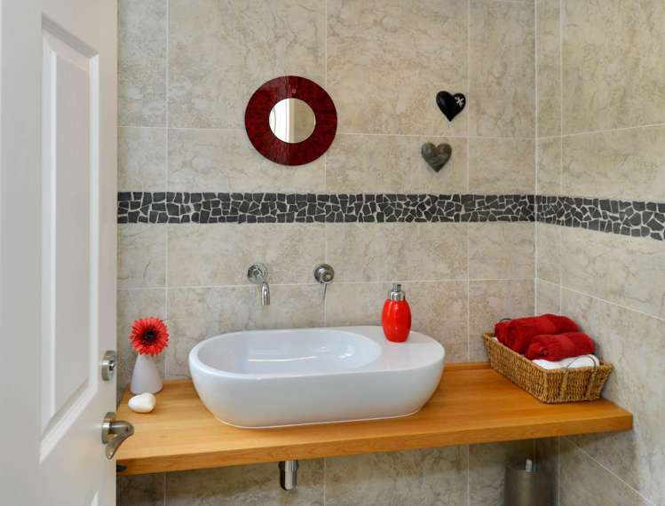 7e Willow Lane Stillwater_16