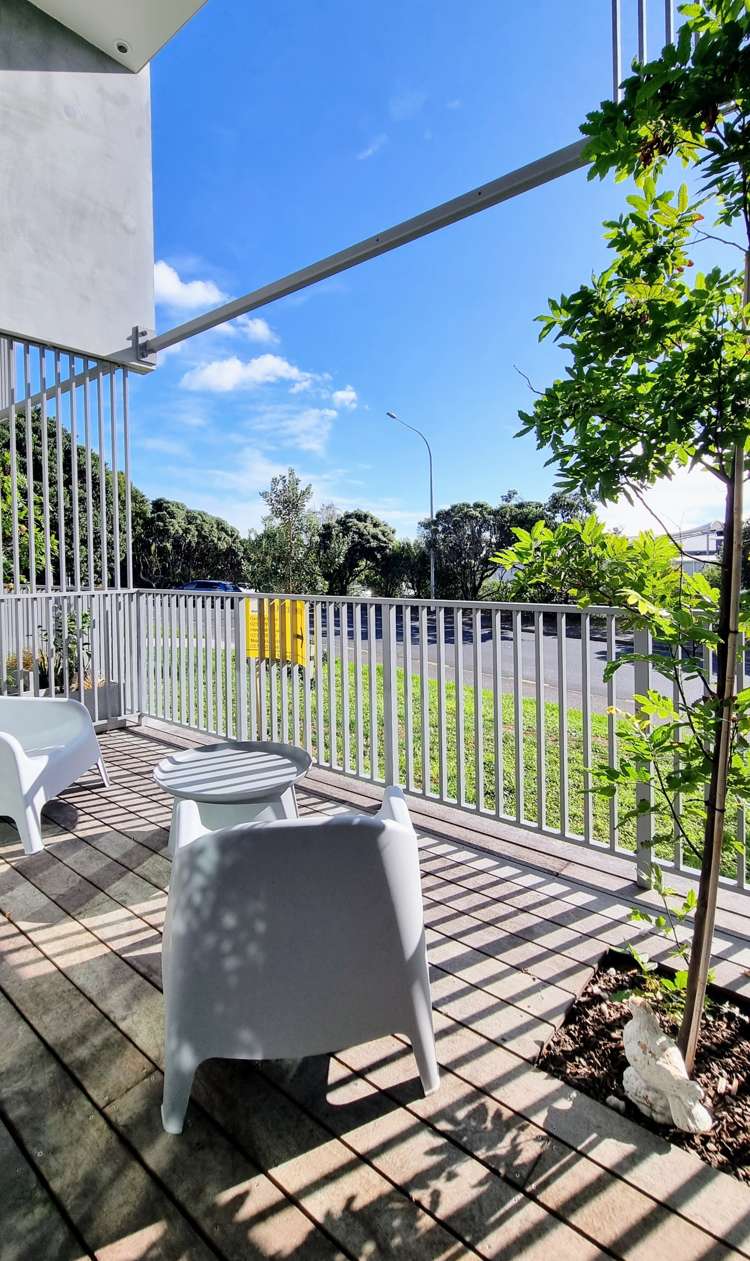 03/47b Union Street Auckland Central_5