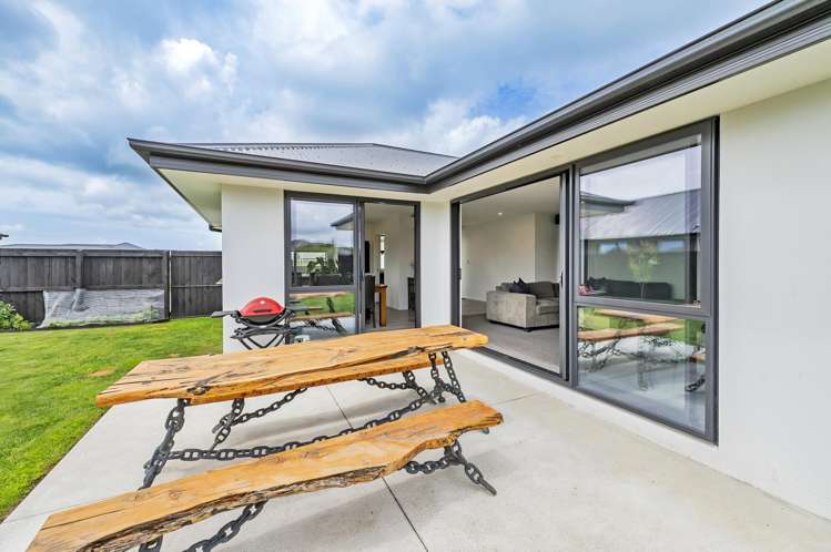 12 Lunn Crescent Leeston_23