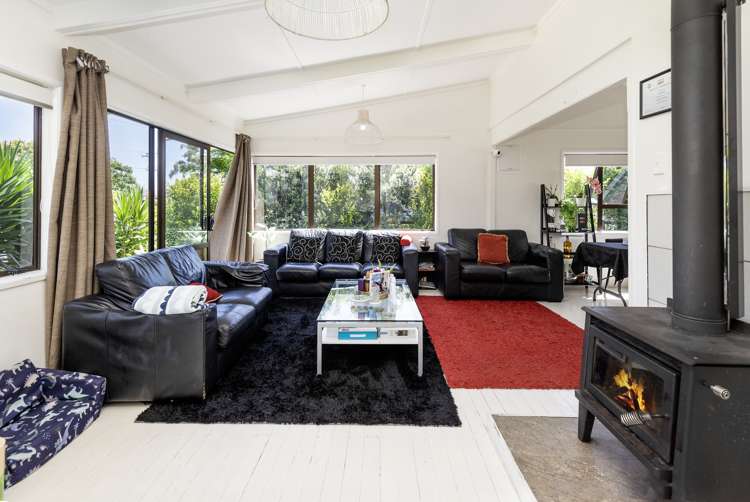 53 Cook Drive Whitianga_6