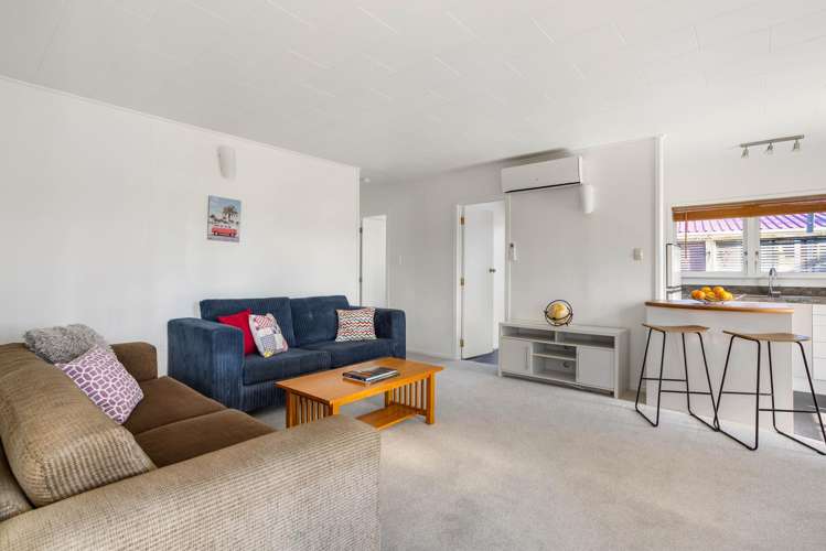 114A Weka Street Whangamata_26