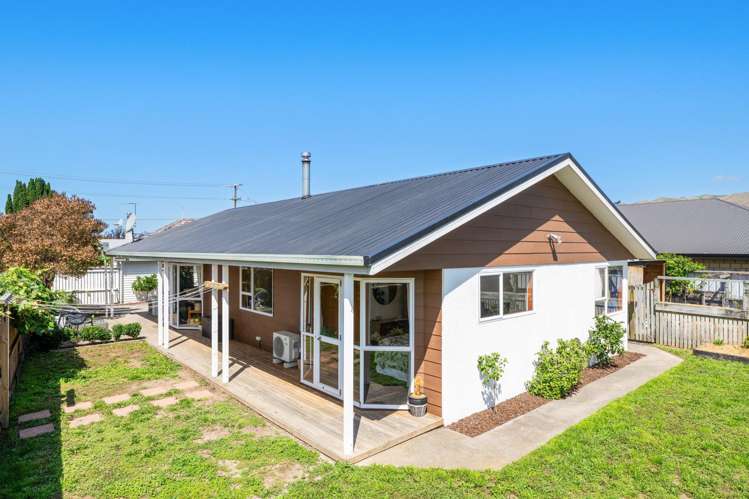 136A Howick Road Redwoodtown_18