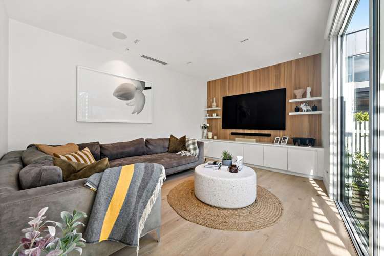 330B West Tamaki Road Glendowie_21