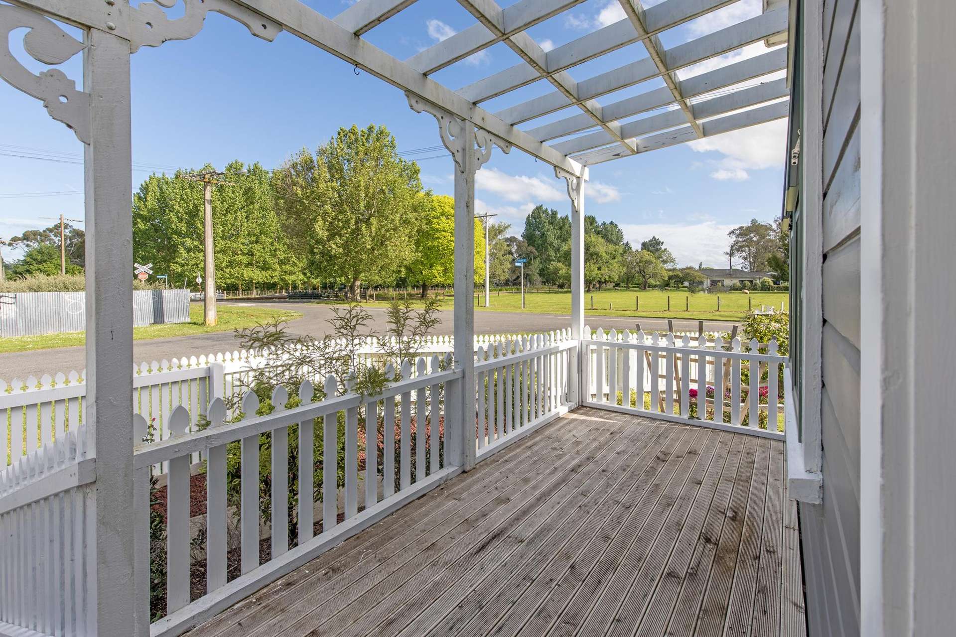 5 Knorp Street Otane_0