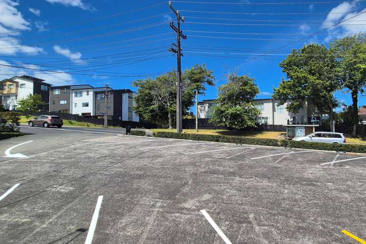 Unit C/48 Lake Road Northcote_9