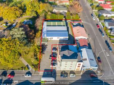 149 High Street South_1
