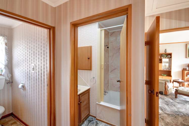 53b Grove Street Saint Kilda_8