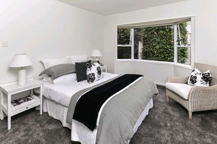 48a Seaview Road Castor Bay_22