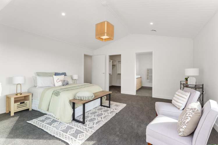 7 Pihoihoi Close Waikanae_12